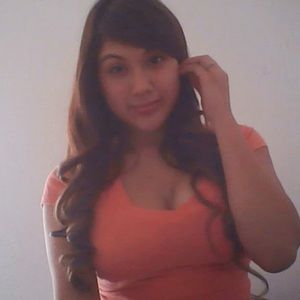 Meet your Posher, Cassandra